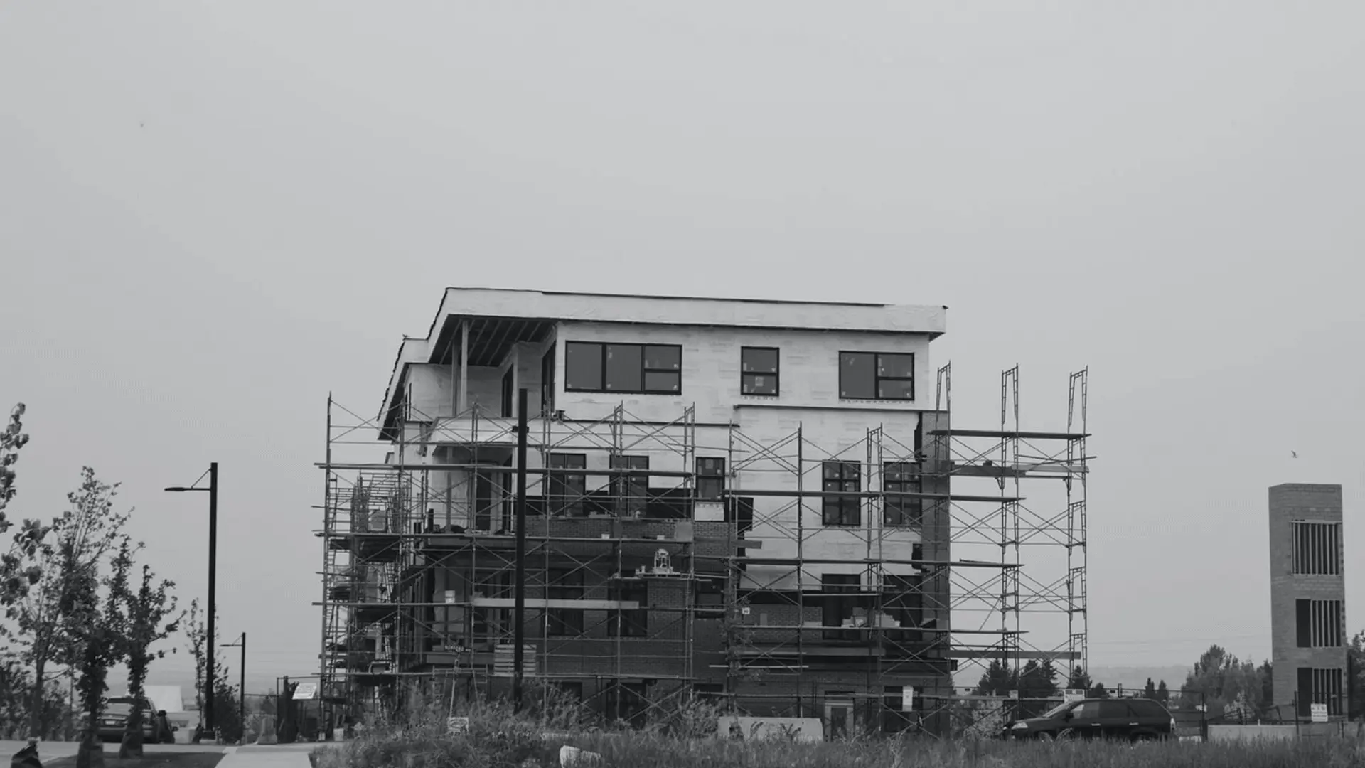 real estate template