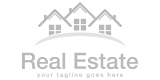 real estate partner