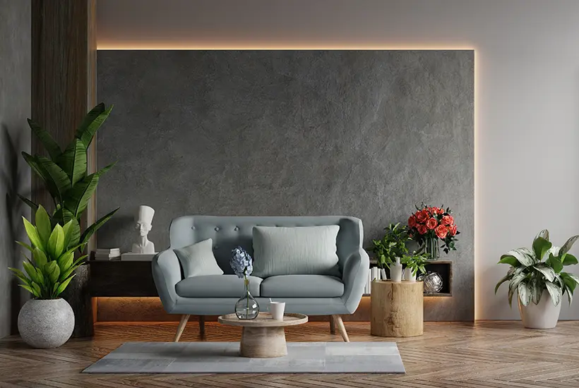 real estate template