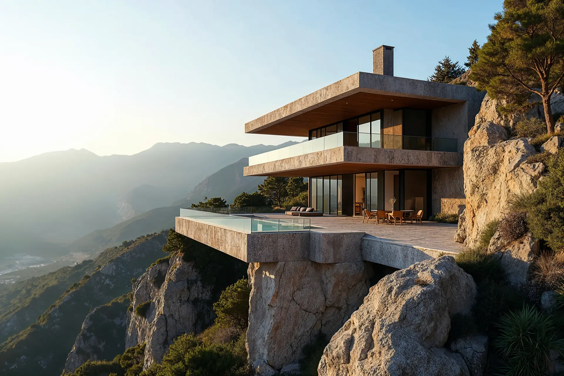 real estate template